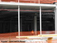 Imagine atasata: Shopping City Timisoara - 2016.09.20 - 12.jpg